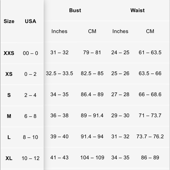 NBD Stella Rose Gown | Fuchsia | Off the Shoulder | Revolve - Picture 8 of 13